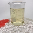 صناعة المياه Decoloring عامل Dicyandiamide فورمالديهايد الراتنج كاس 55295-98-2